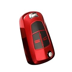 Hibeyo coque protection d'occasion  Livré partout en Belgiqu
