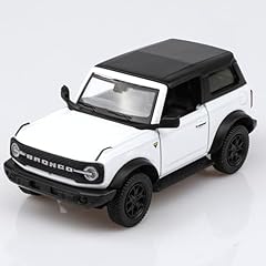 Tokaxi scale ford for sale  Delivered anywhere in USA 