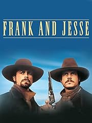 Frank jesse usato  Spedito ovunque in Italia 