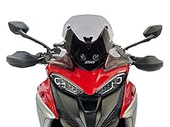 Cupolino sport fume usato  Spedito ovunque in Italia 