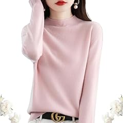 Ubaldi cashmere sweaters for sale  Delivered anywhere in UK
