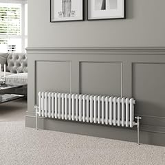Duratherm 300 1190mm for sale  Delivered anywhere in UK