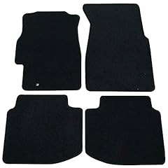 Ikon motorsports floor for sale  Delivered anywhere in USA 