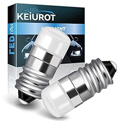 Keiurot 1487 1447 for sale  Delivered anywhere in USA 