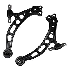 Autoround front lower for sale  Delivered anywhere in USA 