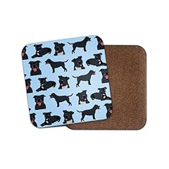 Blue staffy dog for sale  Delivered anywhere in UK