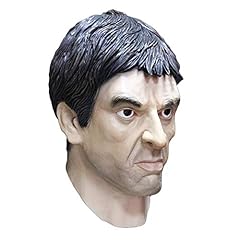 Realistic male human for sale  Delivered anywhere in USA 