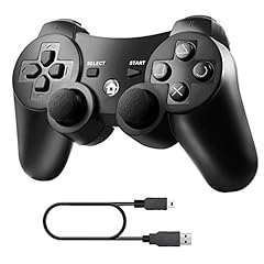 Diswoe controller wireless for sale  Delivered anywhere in USA 
