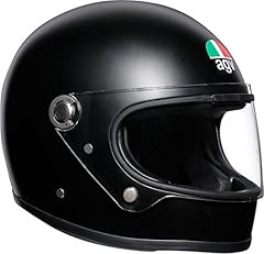 Agv x3000 agv usato  Spedito ovunque in Italia 