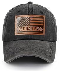 Fathers day birthday for sale  Delivered anywhere in USA 