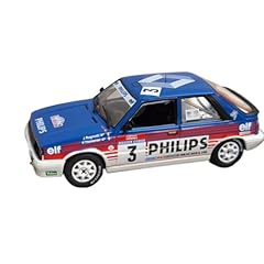 Zcyyue scale models for sale  Delivered anywhere in UK