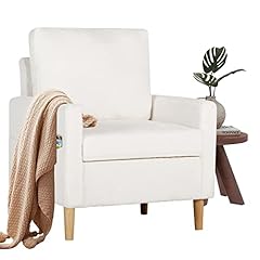 Tyboatle accent chair for sale  Delivered anywhere in USA 