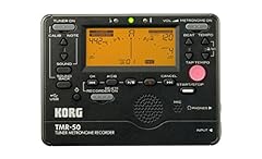 Korg tmr50bk tmr for sale  Delivered anywhere in USA 