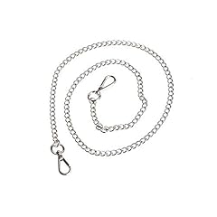 Fullspot pocket catenina usato  Spedito ovunque in Italia 