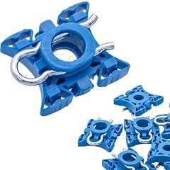 Rexka 5pcs 3509416 for sale  Delivered anywhere in USA 