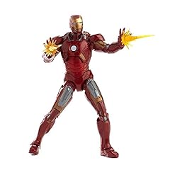 Marvel studios first for sale  Delivered anywhere in USA 