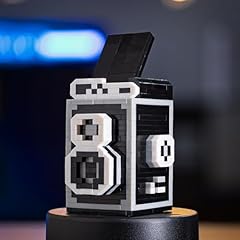 Classic retro camera for sale  Delivered anywhere in USA 