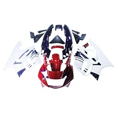 Abs plastic fairing for sale  Delivered anywhere in USA 