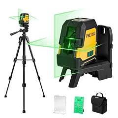 Prexiso laser level for sale  Delivered anywhere in USA 