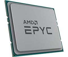Amd epyc 7502 for sale  Delivered anywhere in Ireland