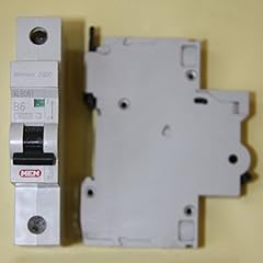 Mem eaton mcb for sale  Delivered anywhere in UK