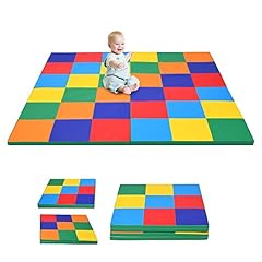 Costzon toddler foam for sale  Delivered anywhere in USA 