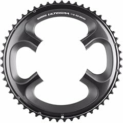 Shimano ultegra 6800 for sale  Delivered anywhere in USA 
