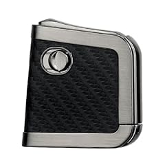 Dlhtjkbs lighters windproof for sale  Delivered anywhere in UK