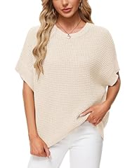 Mintlimit women summer for sale  Delivered anywhere in UK
