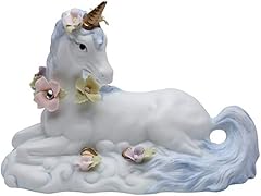 737 white unicorn for sale  Delivered anywhere in USA 