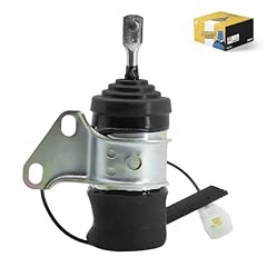 Fuel solenoid valve for sale  Delivered anywhere in USA 