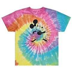 Disney mens mickey for sale  Delivered anywhere in USA 