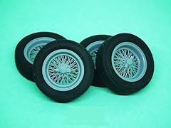 Uscp 24p175 inch for sale  Delivered anywhere in USA 