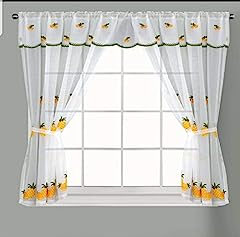 Householdfurnishing embroidere for sale  Delivered anywhere in UK