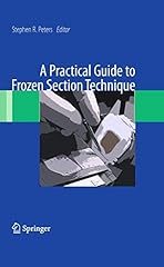 Practical guide frozen d'occasion  Livré partout en Belgiqu