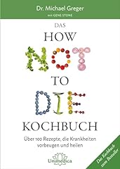 How not kochbuch gebraucht kaufen  Wird an jeden Ort in Deutschland