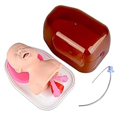 Ultrassist neonatal intubation for sale  Delivered anywhere in USA 