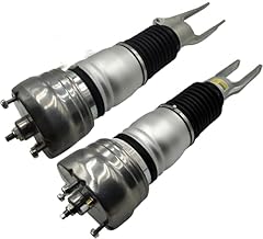 Tfgcsg front air for sale  Delivered anywhere in USA 
