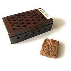 Incense resin amber for sale  Delivered anywhere in UK