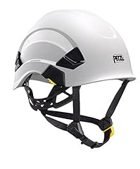 Petzl vertex helmet for sale  Delivered anywhere in USA 