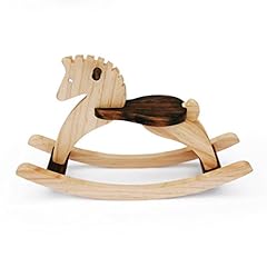 Handmade wooden miniature for sale  Delivered anywhere in USA 