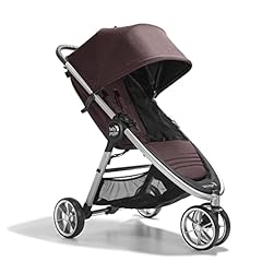 Baby Jogger City Mini 2 Pushchair | Lightweight, Foldable for sale  Delivered anywhere in UK