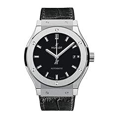 Hublot classic fusion for sale  Delivered anywhere in USA 