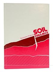 Soil dynamics shamsher d'occasion  Livré partout en France