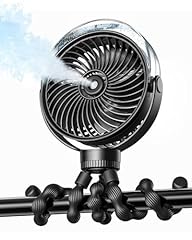 Sweetfull misting stroller for sale  Delivered anywhere in USA 
