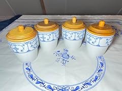 Tlg indisch blau gebraucht kaufen  Wird an jeden Ort in Deutschland