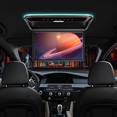 Xtrons inch car for sale  Delivered anywhere in USA 