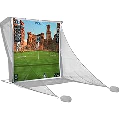 Simspace deluxe home for sale  Delivered anywhere in UK