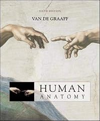 Van graaff human for sale  Delivered anywhere in UK