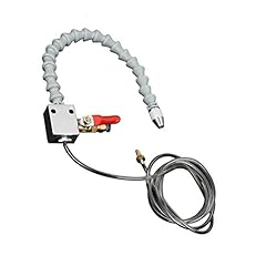 Mist coolant cooling for sale  Delivered anywhere in UK